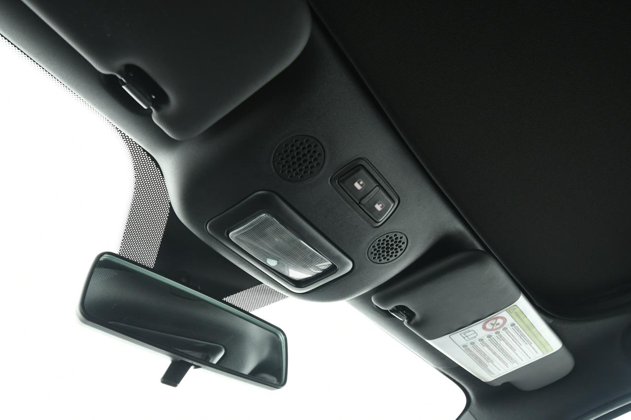 FIAT 500C 1.2 Lounge 69cv TETTO APRIBILE+NEOPATENTATI