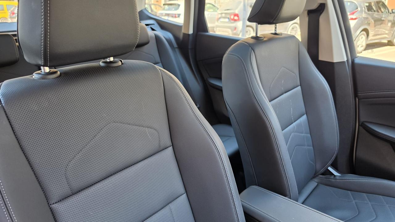 Bmw X1 sDrive 20i xLine