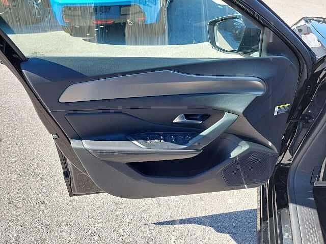 Peugeot 308 Plug-in Hybrid 225 e-EAT8 SW GT