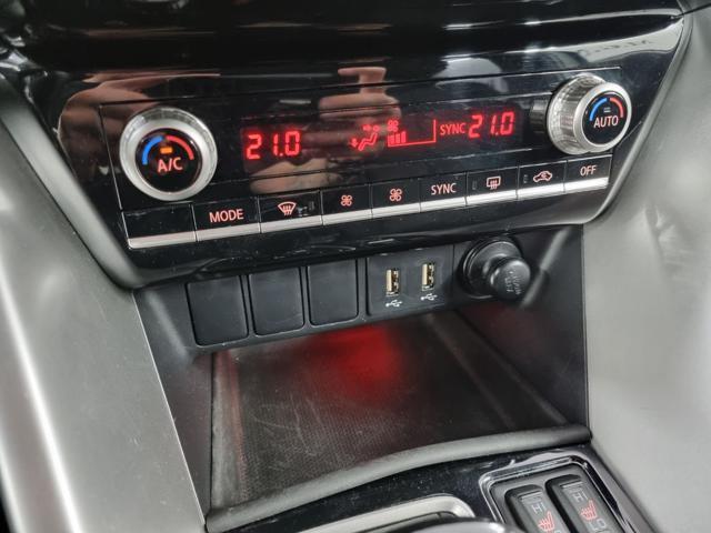 MITSUBISHI Eclipse Cross 2.4 MIVEC 4WD PHEV Instyle SDA Pack 0
