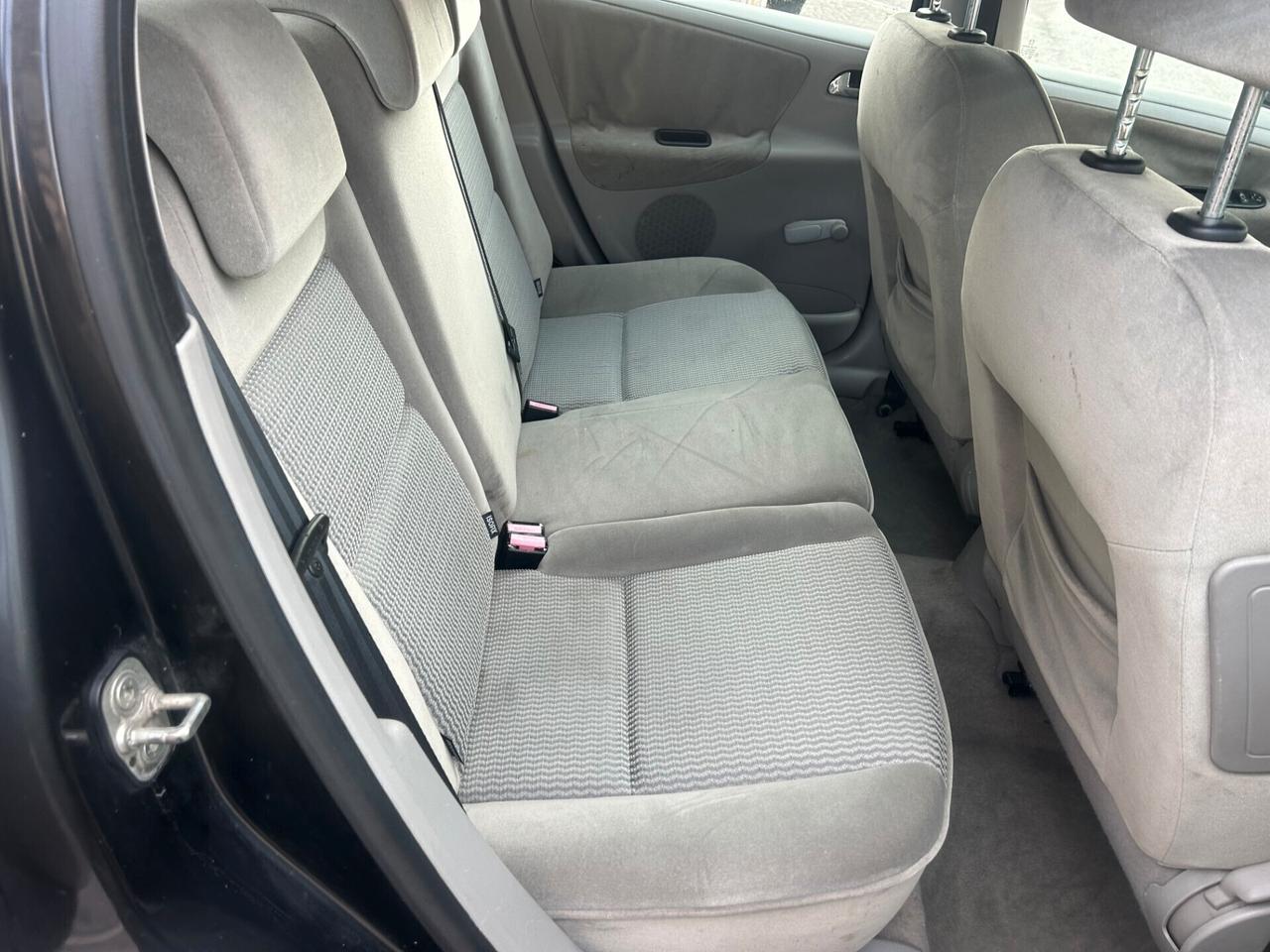 Peugeot 207 1.4 88CV 5p. ONE Line