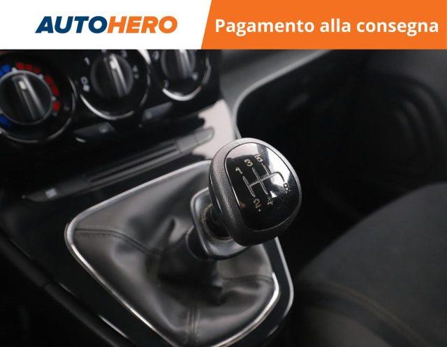 LANCIA Ypsilon 1.2 69 CV 5 porte Gold