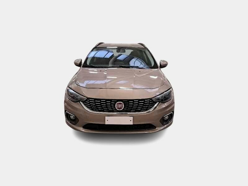 FIAT TIPO WAGON 1.3 Mjt 95cv 5M S/S Business