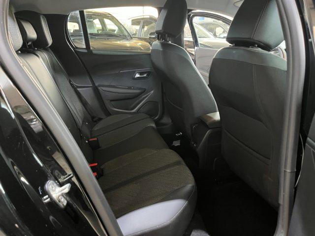 PEUGEOT 208 1.2 T 100CV 5p Allure /PARK PLUS/CAR PLAY-NAVIG.
