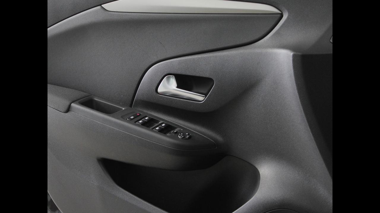OPEL Corsa VI 2020 - Corsa 1.2 Edition s&s 100cv