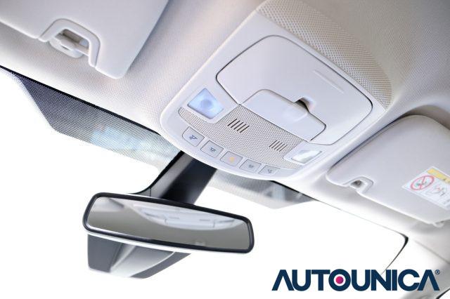FORD S-Max 2.0 TDCi 150CV S&S POWERSHIFT 7 POSTI TITANIUM
