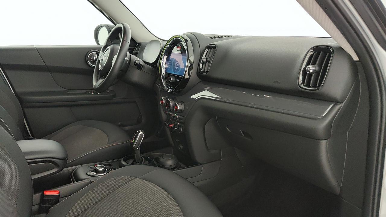 MINI Mini Countryman F60 2020 - Mini Countryman 2.0 Cooper D Essential auto
