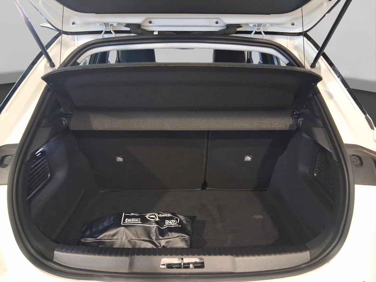 Opel Mokka 1.5 diesel Elegance