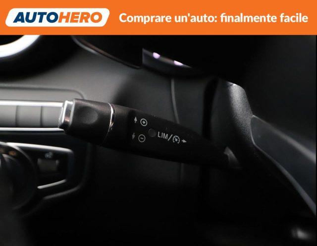 MERCEDES-BENZ GLC 220 d 4Matic Premium