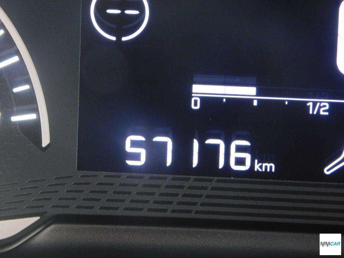 PEUGEOT - 208 - BlueHDi 100 S&S 5p. Active