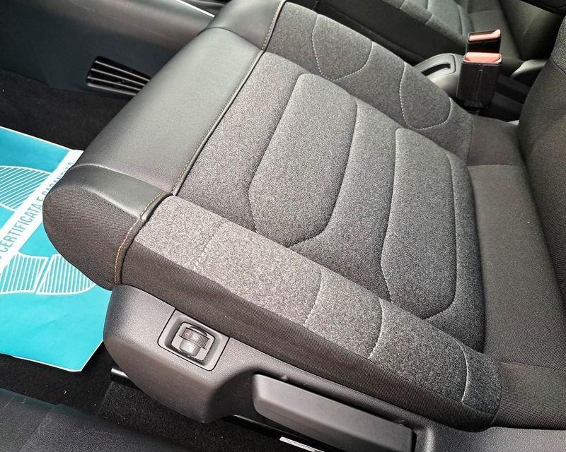 Citroën C3 PureTech 110 S&S Max