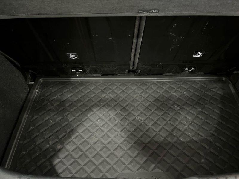 Toyota Aygo X Aygo X 1.0 Trend 72cv