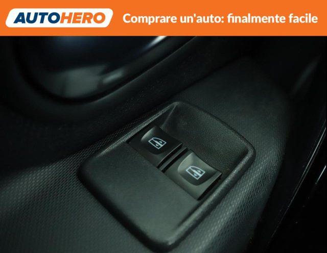 DACIA Sandero Stepway 1.5 Blue dCi 95 CV Techroad