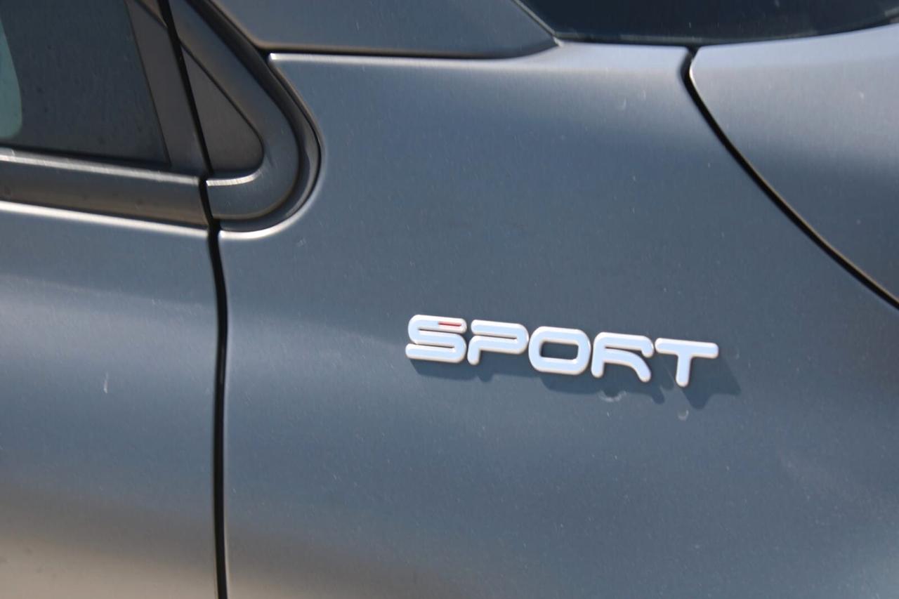 Fiat 500X Tua A SOLI 258 € al mese Anticipo Zero