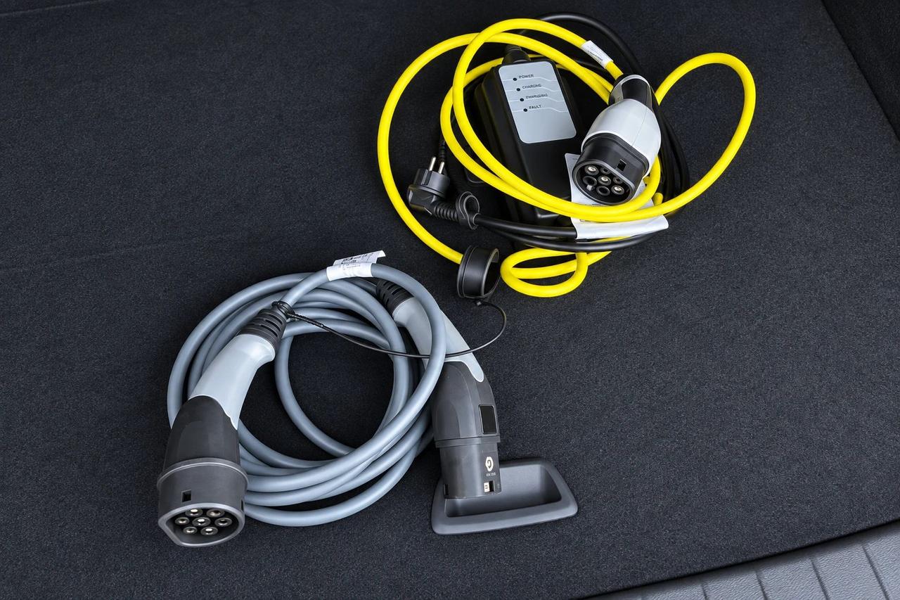 Bmw X1 X Drive 25E Business Advantage automatico