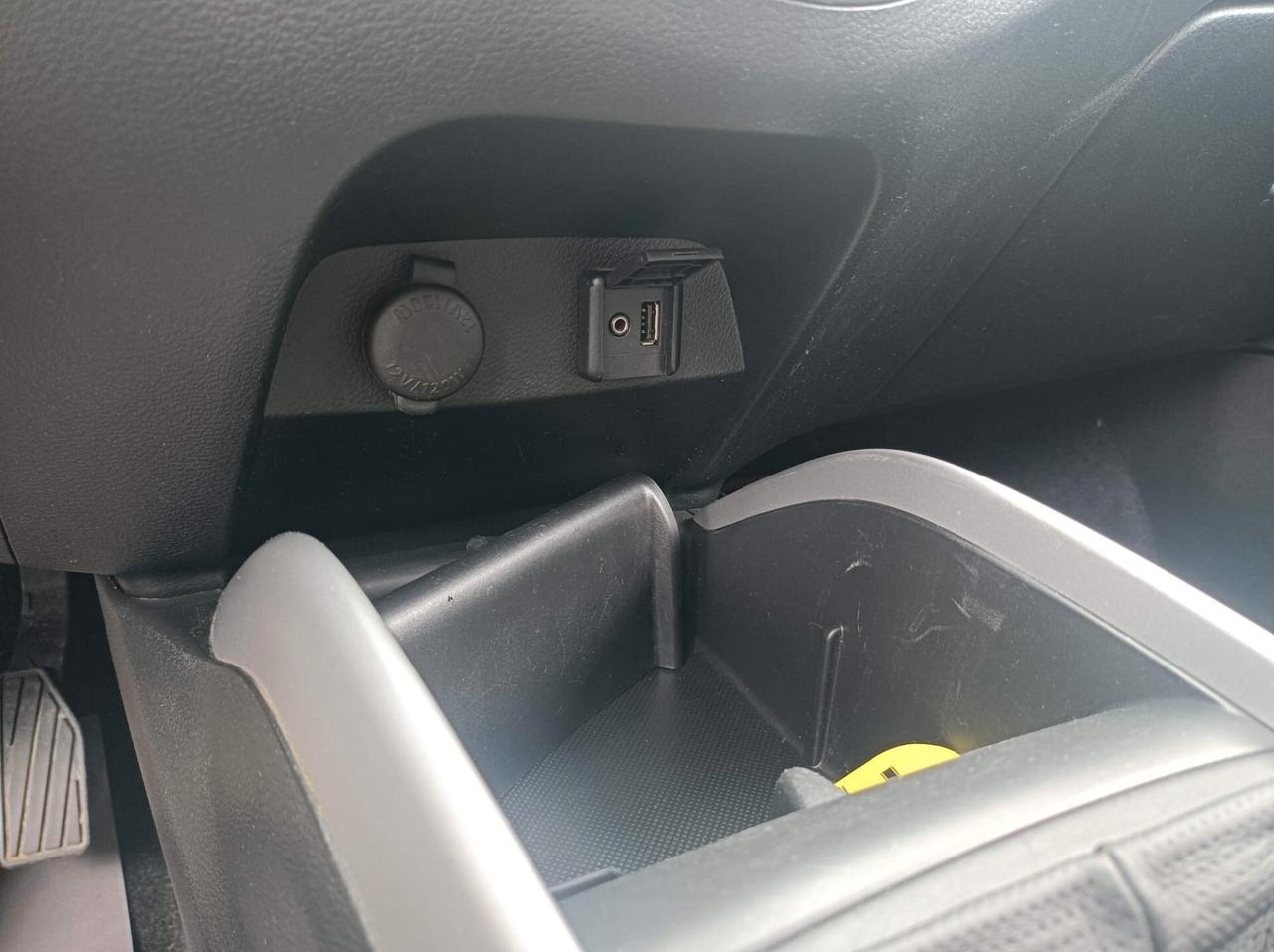 Suzuki Baleno 1.0 Boosterjet S