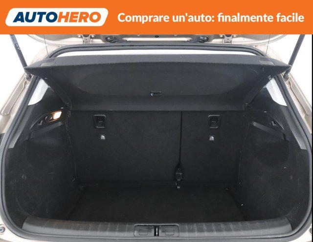 FIAT Tipo 1.4 5 porte Lounge