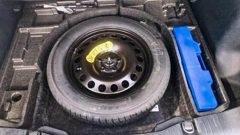 Ford Kuga 1.5 EcoBlue 120 CV aut. 2WD Titanium X