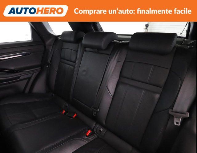 LAND ROVER Range Rover Evoque 2.0D I4 180 CV AWD Auto R-Dynamic