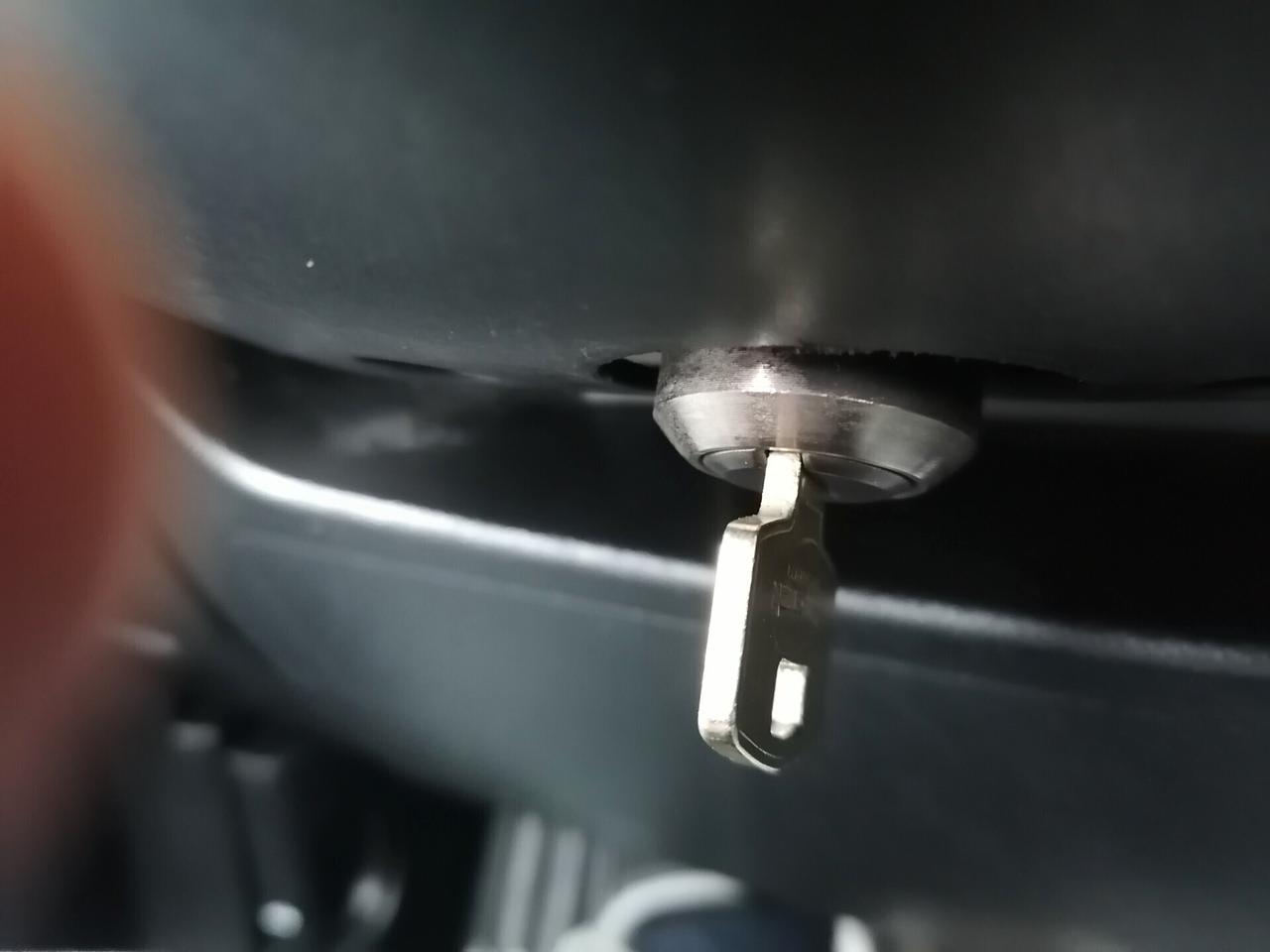 Alfa Romeo MiTo 1.3 JTDm-2 95 CV S&S Distinctive