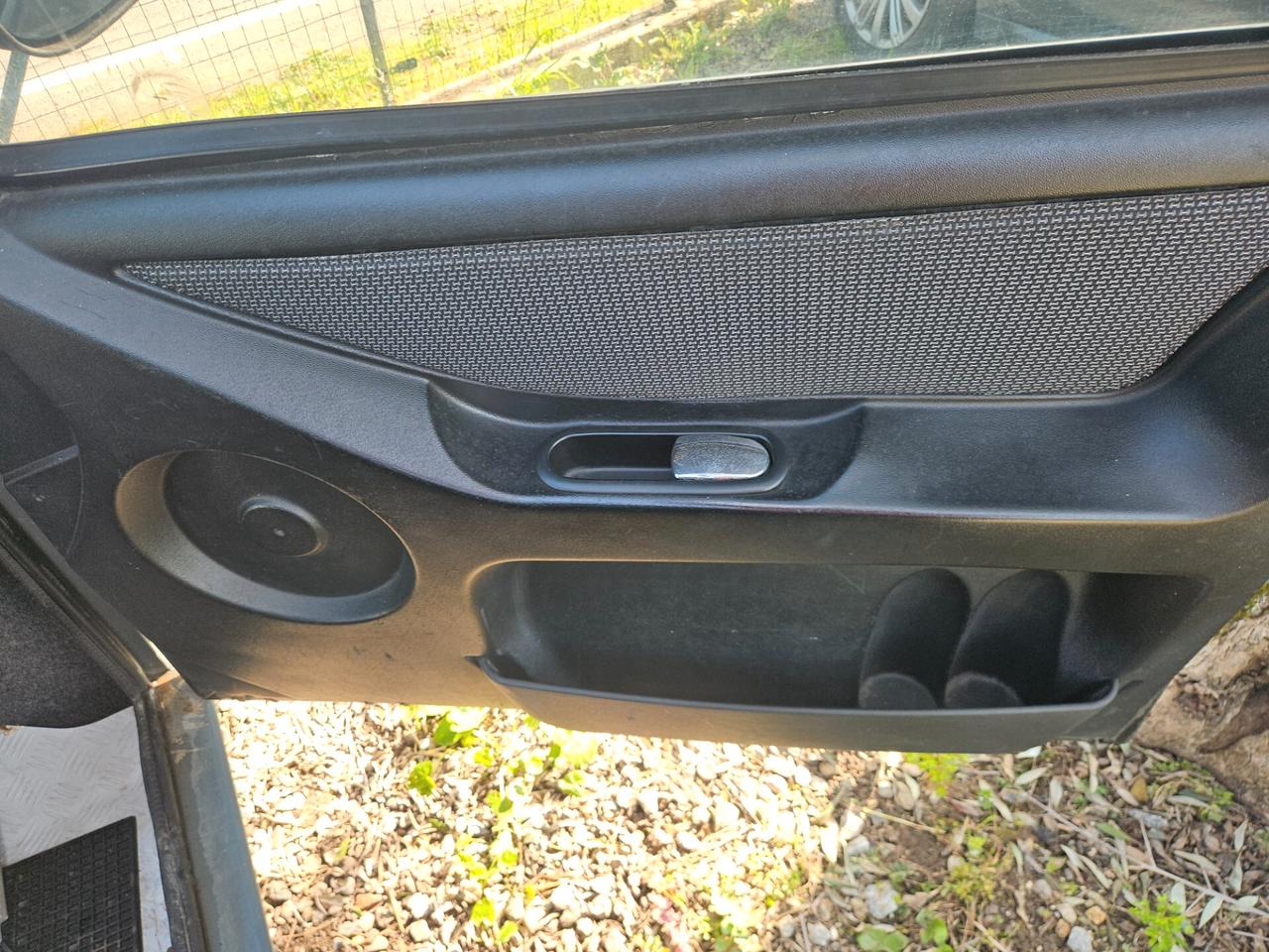 Aixam City Sport Diesel