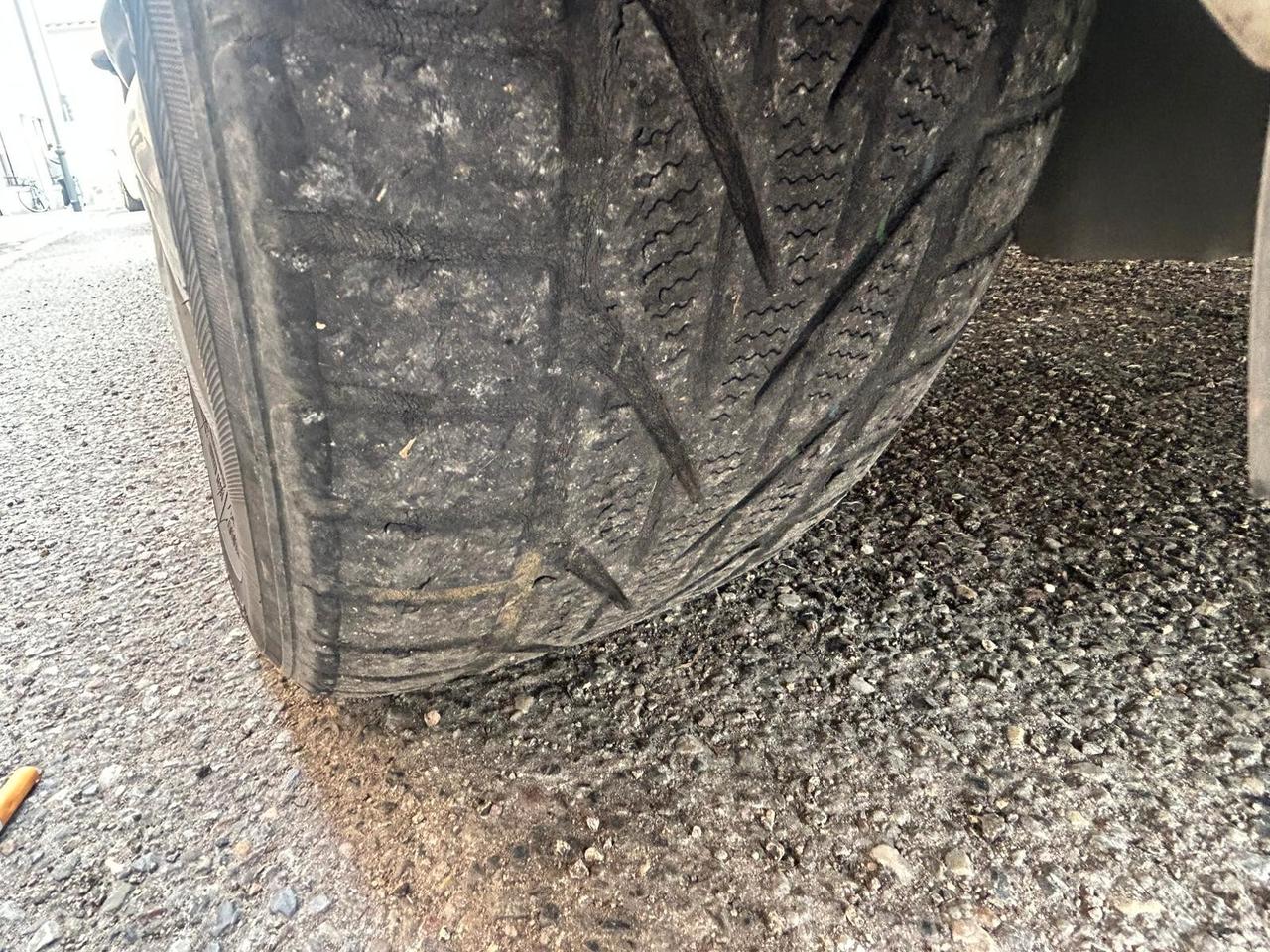 Opel Corsa 3p 1.2 85cv - ANCHE PER NEOPATENTATI