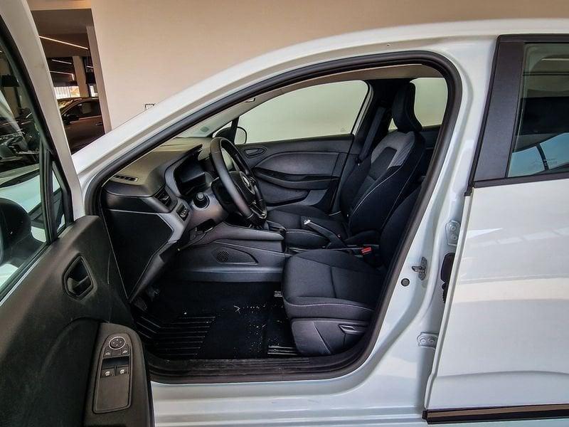 Mitsubishi Colt IX 2024 1.0B Inform 5MT 49kw MY25