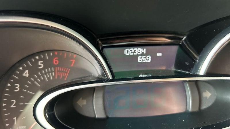 Renault Clio 5 Porte 0.9 TCe Energy GPL 90cv Zen 0.9 tce energy Zen Gpl 90cv
