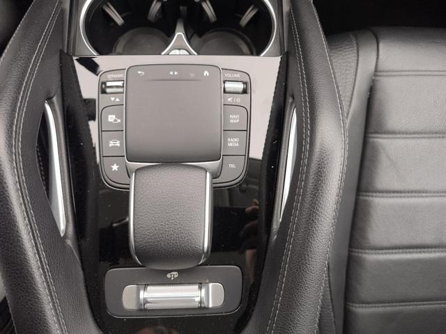 MERCEDES-BENZ GLE 350 de phev (e eq-power) Premium 4matic auto