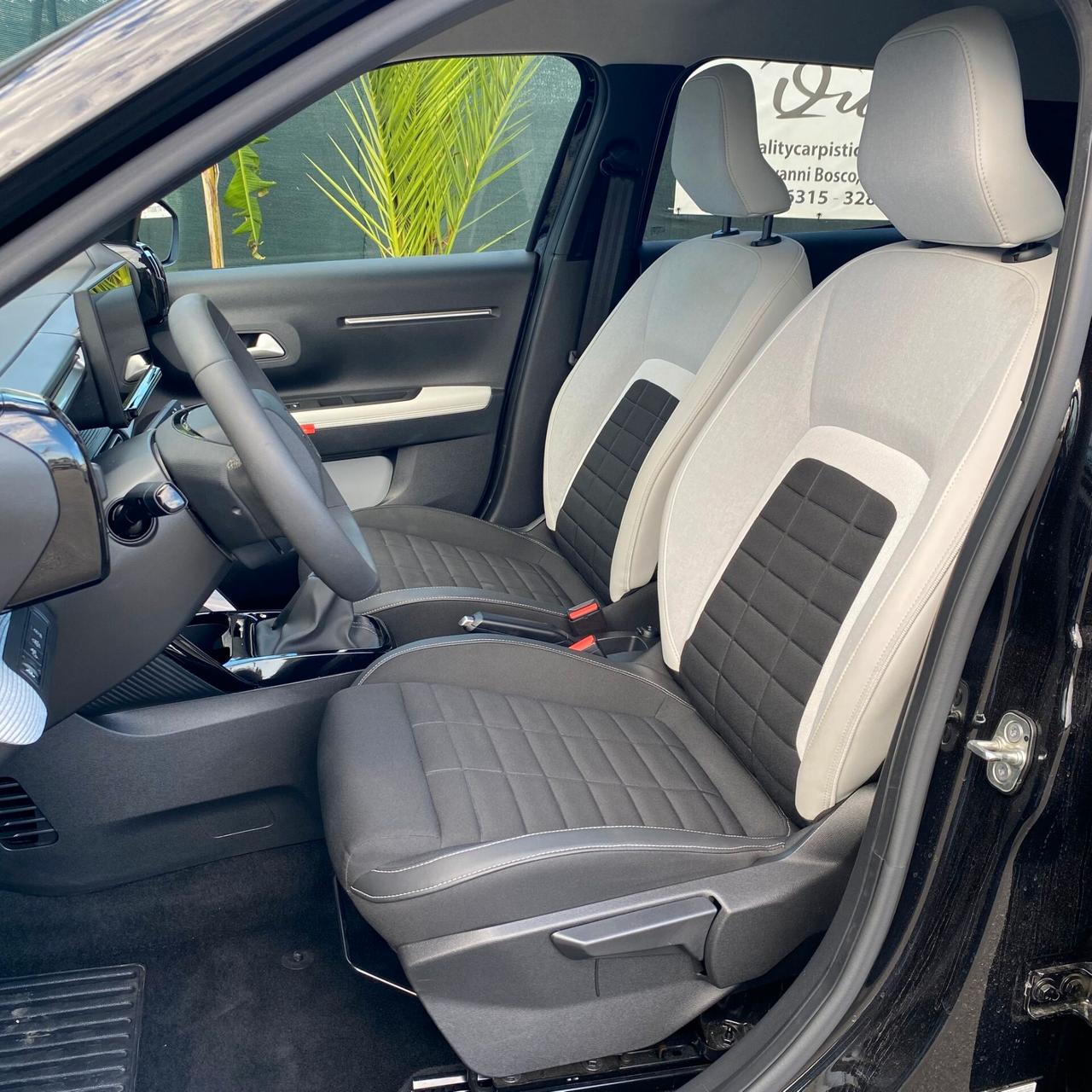 Citroen C3 PureTech 100 S&S Max
