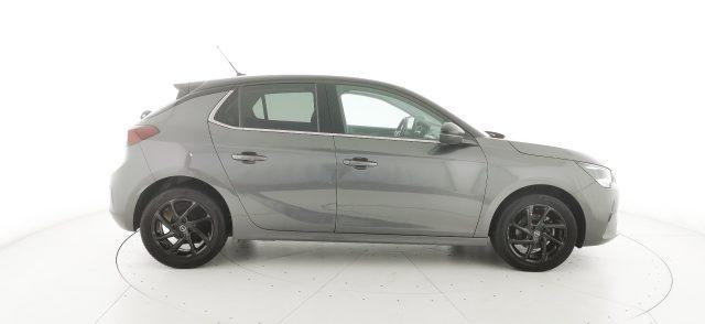 OPEL Corsa 1.2 Elegance