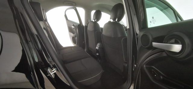 FIAT 500X 1.0 T3 120 CV Cross