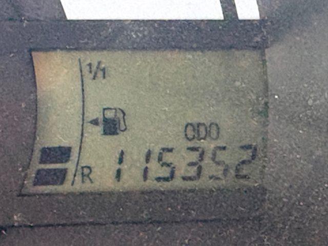 TOYOTA Aygo 1.0 12V VVT-i 5 porte OK NEOPATENTATI 5 PORTE