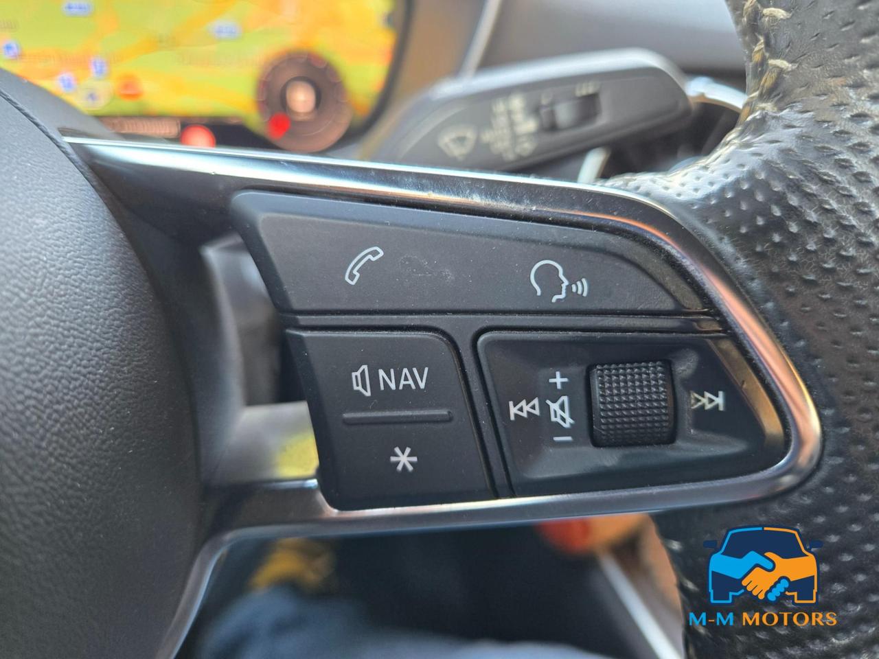 Audi TT Coupe 2.0 tdi ultra S line