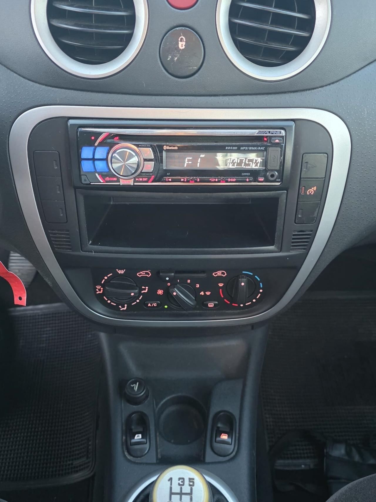 Citroen C3 1.1 airdream Perfect
