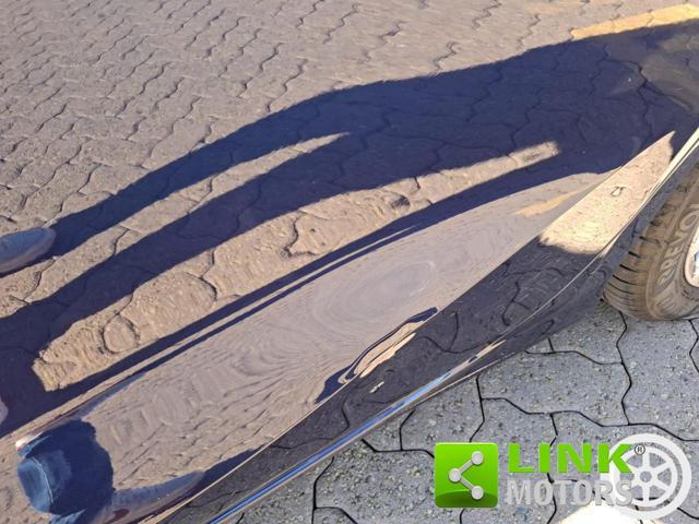 AUDI A3 SPB 35 TDI S tronic Business