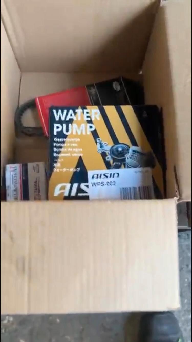 Suzuki SJ 410 Samurai 1.0 Berlina 4 POSTI CON MOTORE REVISIONATO A FEBBRAIO 2026!!!!