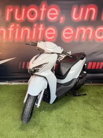 Qj Motor SQ 350