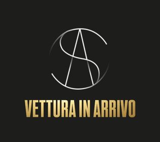 Citroen C3 Aircross PureTech 130 EAT6 Shine *AUTOMATICA*60.000KM*!!!