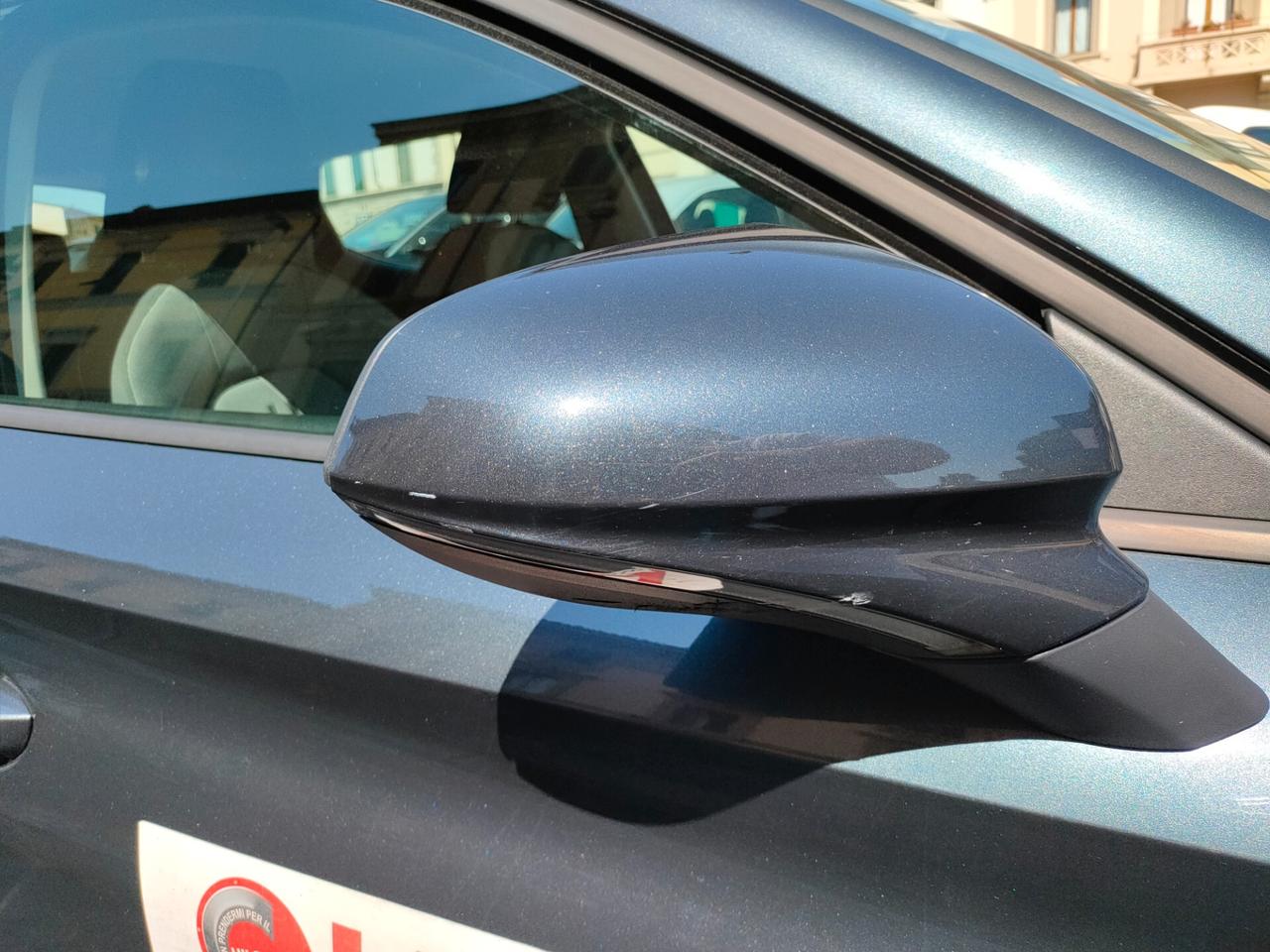 Seat Leon 1.0 TSI Business