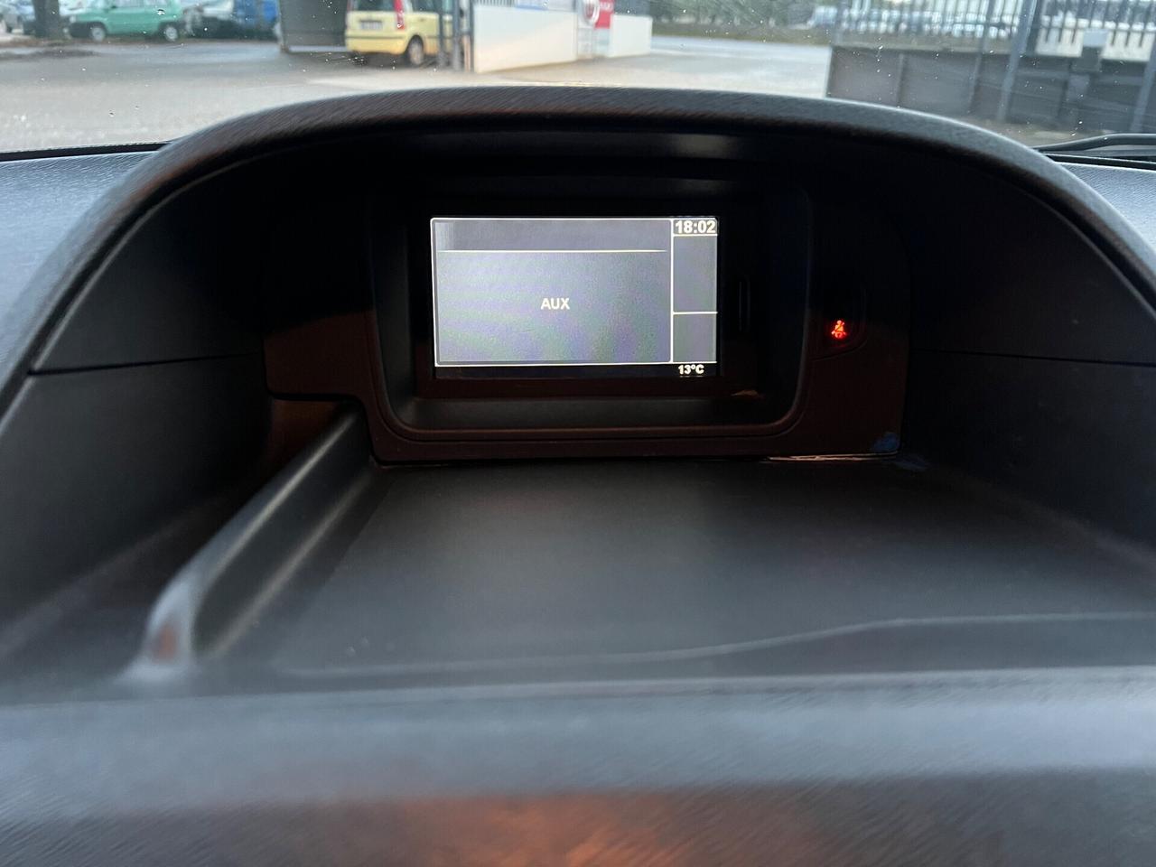 Renault Kangoo 1.5 dCi 90CV Extreme - 2011
