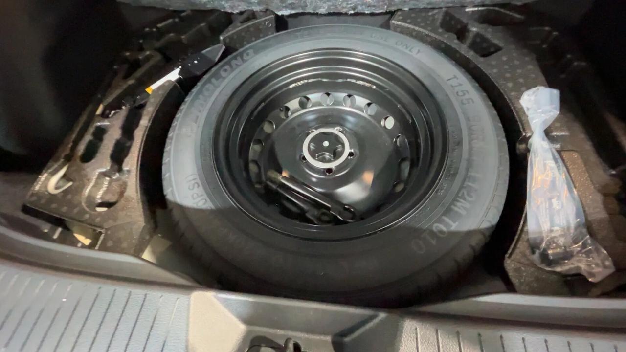 Nissan Qashqai MHEV 140 CV Acenta KM0