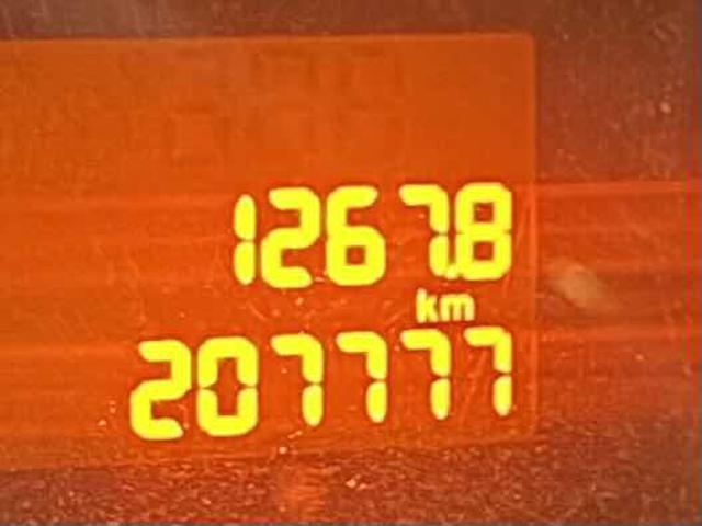 PEUGEOT 3008 1.6 HDi 112CV Tecno senza nessun lavoro da fare