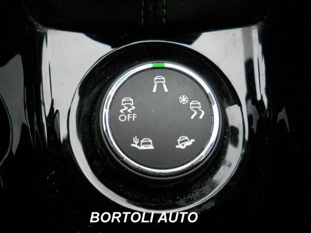 PEUGEOT 2008 1.6 BlueHDi 120cv ALLURE FULL OPTIONAL
