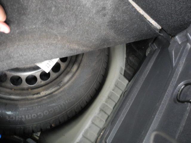 OPEL Corsa 1.2 5p. Enjoy -OK NEOPATENTATI- UNICA PROPRIETARIA