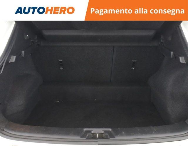 NISSAN Qashqai 1.6 dCi 2WD Acenta