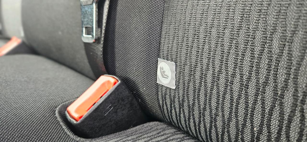 Land Rover Freelander 2 TD4, 2.2 150cv S