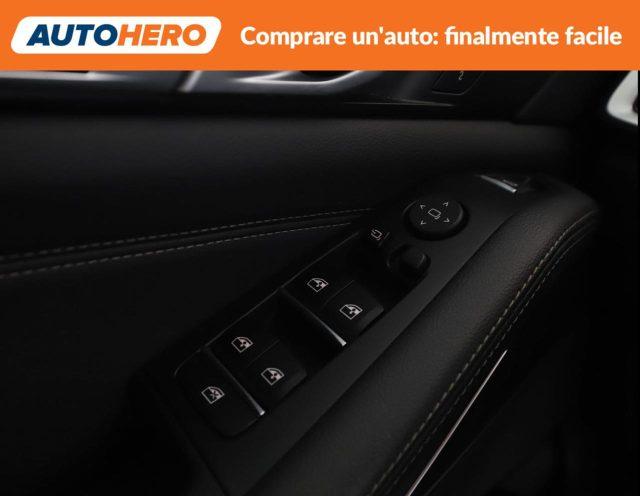 BMW X5 xDrive30d Msport