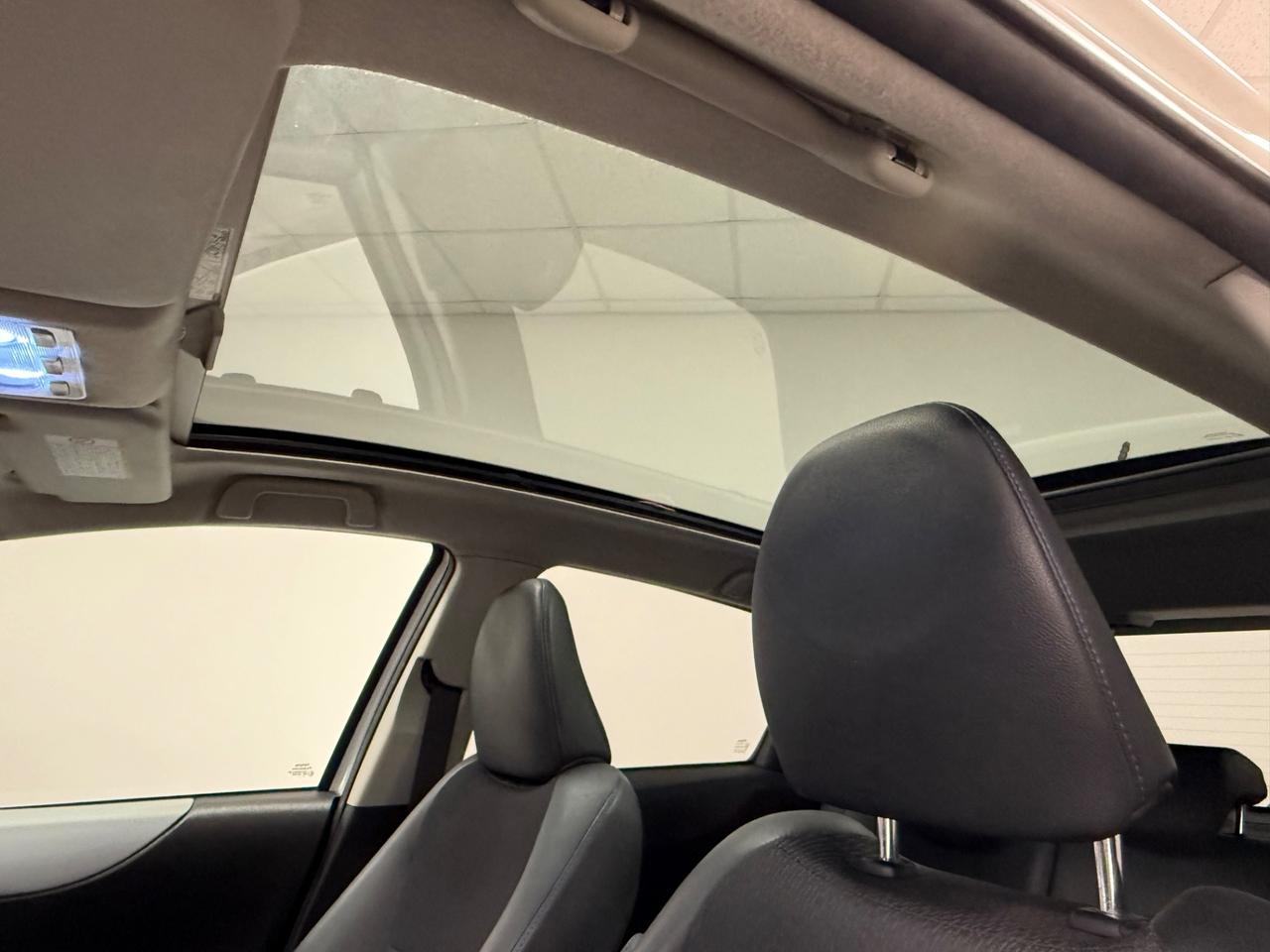 Toyota Yaris 1.5 Hybrid 5 porte Style