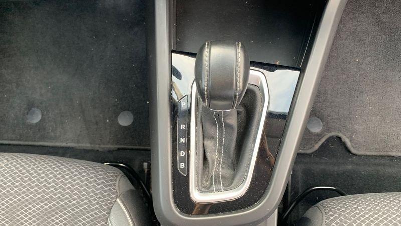 Renault Arkana 2021 1.6 E-Tech full hybrid Intens Auto 145cv